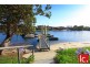 7/54 ‘Pacific Keys Central’ Hooker Boulevard, Mermaid Waters QLD 4218