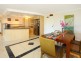7/54 ‘Pacific Keys Central’ Hooker Boulevard, Mermaid Waters QLD 4218