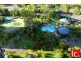 7/54 ‘Pacific Keys Central’ Hooker Boulevard, Mermaid Waters QLD 4218