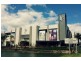 7/54 ‘Pacific Keys Central’ Hooker Boulevard, Mermaid Waters QLD 4218