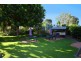 7/54 ‘Pacific Keys Central’ Hooker Boulevard, Mermaid Waters QLD 4218