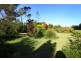 7/54 ‘Pacific Keys Central’ Hooker Boulevard, Mermaid Waters QLD 4218