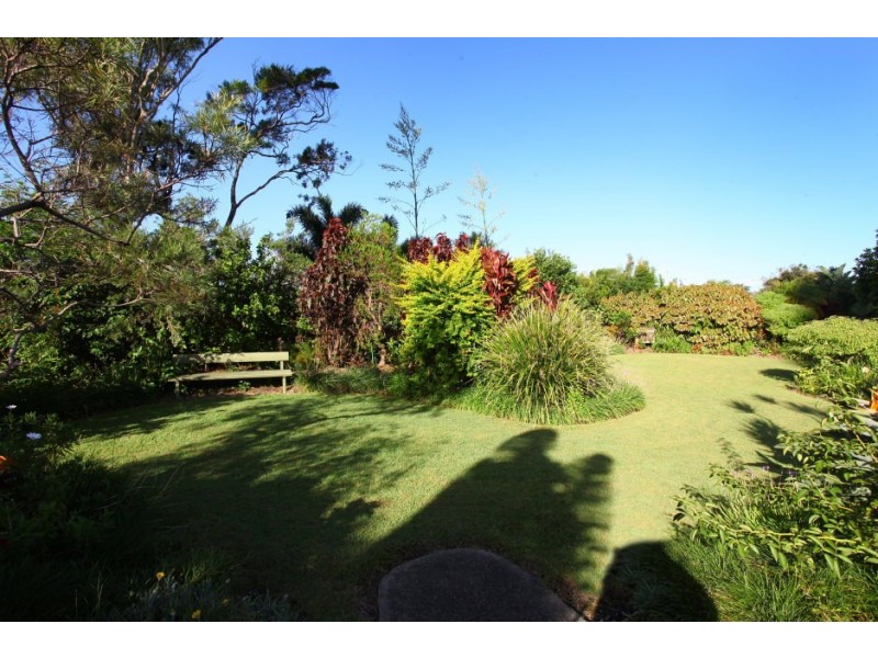 7/54 ‘Pacific Keys Central’ Hooker Boulevard, Mermaid Waters QLD 4218