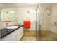 7/54 ‘Pacific Keys Central’ Hooker Boulevard, Mermaid Waters QLD 4218