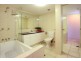 7/54 ‘Pacific Keys Central’ Hooker Boulevard, Mermaid Waters QLD 4218