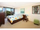 7/54 ‘Pacific Keys Central’ Hooker Boulevard, Mermaid Waters QLD 4218
