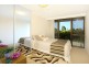 7/54 ‘Pacific Keys Central’ Hooker Boulevard, Mermaid Waters QLD 4218