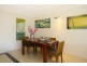 7/54 ‘Pacific Keys Central’ Hooker Boulevard, Mermaid Waters QLD 4218