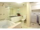 7/54 ‘Pacific Keys Central’ Hooker Boulevard, Mermaid Waters QLD 4218