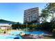 7/54 ‘Pacific Keys Central’ Hooker Boulevard, Mermaid Waters QLD 4218