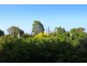 7/54 ‘Pacific Keys Central’ Hooker Boulevard, Mermaid Waters QLD 4218