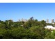 7/54 ‘Pacific Keys Central’ Hooker Boulevard, Mermaid Waters QLD 4218