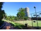 7/54 ‘Pacific Keys Central’ Hooker Boulevard, Mermaid Waters QLD 4218