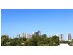 7/54 ‘Pacific Keys Central’ Hooker Boulevard, Mermaid Waters QLD 4218