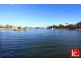 7/54 ‘Pacific Keys Central’ Hooker Boulevard, Mermaid Waters QLD 4218