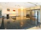 7/54 ‘Pacific Keys Central’ Hooker Boulevard, Mermaid Waters QLD 4218