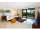 7/54 ‘Pacific Keys Central’ Hooker Boulevard, Mermaid Waters QLD 4218