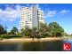 7/54 ‘Pacific Keys Central’ Hooker Boulevard, Mermaid Waters QLD 4218