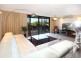 7/54 ‘Pacific Keys Central’ Hooker Boulevard, Mermaid Waters QLD 4218