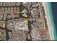 7/54 ‘Pacific Keys Central’ Hooker Boulevard, Mermaid Waters QLD 4218