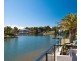 10 Kookaburra Court, Sorrento QLD 4217