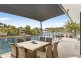10 Kookaburra Court, Sorrento QLD 4217