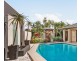 10 Kookaburra Court, Sorrento QLD 4217