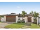 10 Kookaburra Court, Sorrento QLD 4217