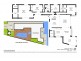 10 Kookaburra Court, Sorrento QLD 4217 Floorplan