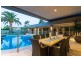 40 Norseman Court, Paradise Waters QLD 4217