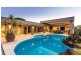 40 Norseman Court, Paradise Waters QLD 4217