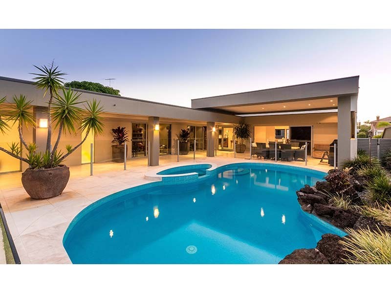 40 Norseman Court, Paradise Waters QLD 4217