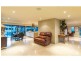 40 Norseman Court, Paradise Waters QLD 4217