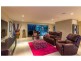 40 Norseman Court, Paradise Waters QLD 4217