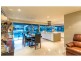 40 Norseman Court, Paradise Waters QLD 4217