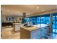 40 Norseman Court, Paradise Waters QLD 4217