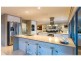 40 Norseman Court, Paradise Waters QLD 4217