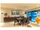40 Norseman Court, Paradise Waters QLD 4217