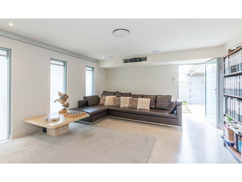 40 Norseman Court, Paradise Waters QLD 4217