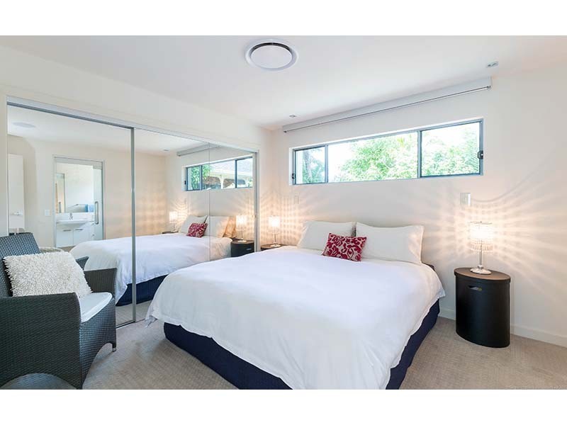 40 Norseman Court, Paradise Waters QLD 4217