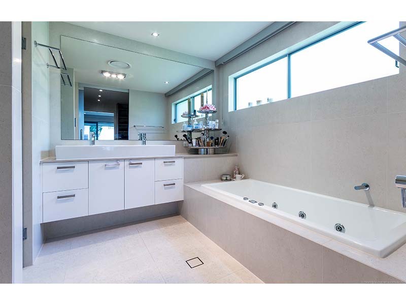 40 Norseman Court, Paradise Waters QLD 4217