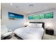 40 Norseman Court, Paradise Waters QLD 4217