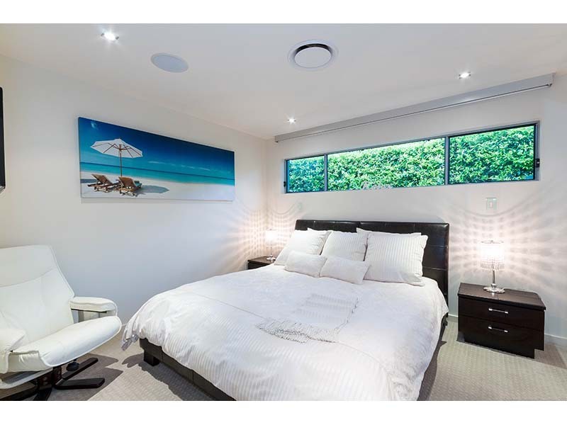 40 Norseman Court, Paradise Waters QLD 4217