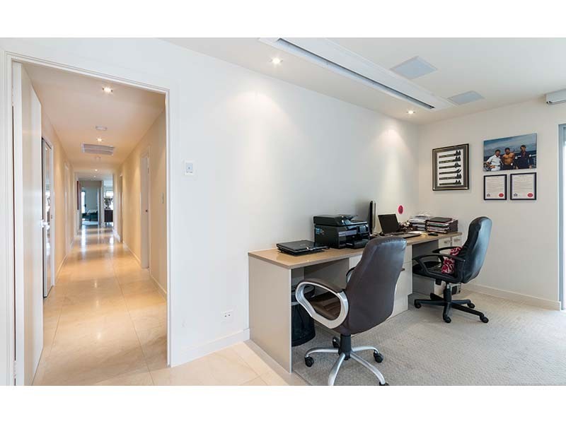 40 Norseman Court, Paradise Waters QLD 4217