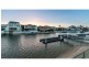 40 Norseman Court, Paradise Waters QLD 4217