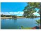 7/125 ‘Wakefield’ Santa Cruz Blvd, Clear Island Waters QLD 4226