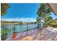 7/125 ‘Wakefield’ Santa Cruz Blvd, Clear Island Waters QLD 4226