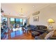 7/125 ‘Wakefield’ Santa Cruz Blvd, Clear Island Waters QLD 4226