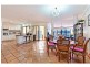 7/125 ‘Wakefield’ Santa Cruz Blvd, Clear Island Waters QLD 4226
