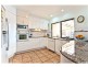7/125 ‘Wakefield’ Santa Cruz Blvd, Clear Island Waters QLD 4226